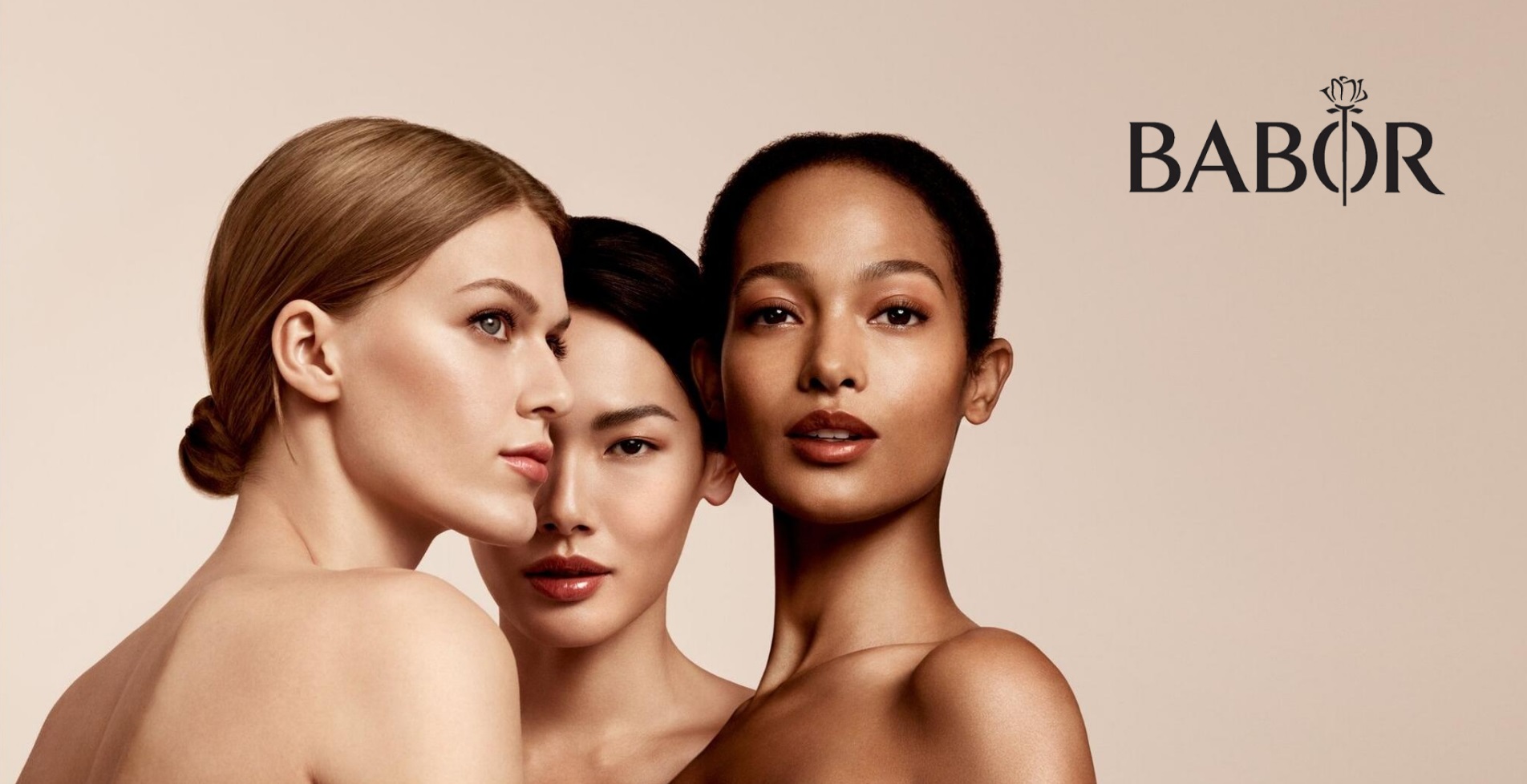 main Kosmetik & Beauty Steyr by Natascha Knapp